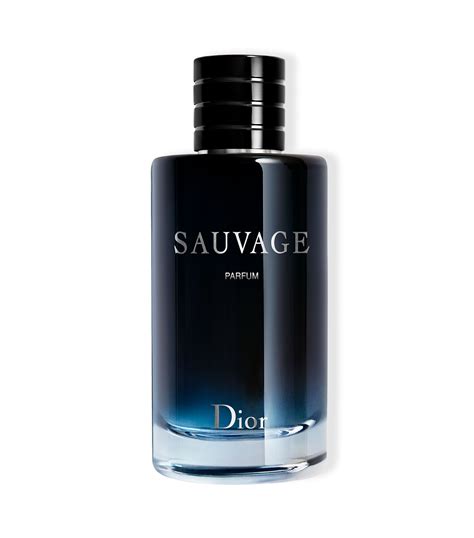 dior sauvage cologne scent|dior sauvage cologne for women.